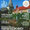 Sussex Life Magazine March 2026