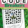 TAB Codebreakers Magazine Issue 03 2026