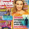TAB Fate & Fortune Magazine February 2026