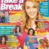 Take A Break Monthly Magazine February 2026