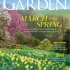 The English Garden Magazine March 2026