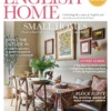 The English Home Magazine March 2026