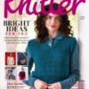 The Knitter Magazine 224