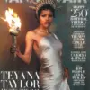Vanity Fair Magazine February 2026