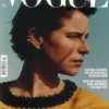 Vogue Magazine February 2026