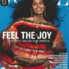 Vogue Magazine March 2026