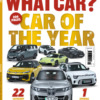 What Car? Magazine Awards 2026