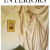 World Of Interiors Magazine February 2026
