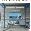 World Of Interiors Magazine March 2026
