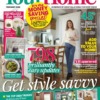 Your Home Magazine February 2026 Issue 329