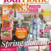 Your Home Magazine March 2026 Issue 330