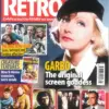 Yours Retro Magazine Issue 96