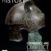 Ancient History Magazine Issue 58