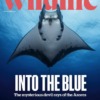 BBC Wildlife Magazine Spr 26/541