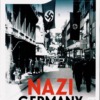 BBC History Extra Collection March 2026