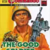 Commando Comic - Gold Collection Issue 5936