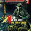 Commando Comic - Home of Heroes Issue 5931