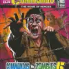 Commando Comic - Home of Heroes Issue 5935