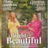 Cornwall Life Magazine April/May 2026