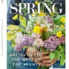Country Living Special Magazine Spring 2026
