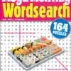 Eclipse Mega Monthly Word Magazine Issue 03 2026