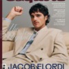 Esquire Magazine March/April 2026