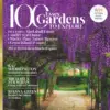 Essex Life Magazine April 2026