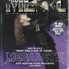Fistful Of Metal Magazine Issue 22