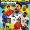 From Every Corner: World Cup 2026
