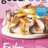 Good Food Magazine April 2026