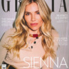 Grazia UK Magazine 16 March 2026