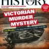 History Extra Magazine February 2026 Issue 330