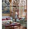 House & Garden Magazine March 2026