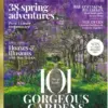 Kent Life Magazine April 2026