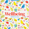 Lifestyle Collection Magazine Issue Well Being 2