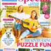 People's Friend Special Magazine Issue 290