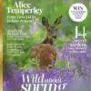 Somerset Life Magazine April 2026