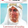 The Oldie Magazine April 2026