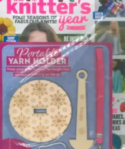 We Love Craft Magazine 78