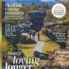 Yorkshire Life Magazine April 2026