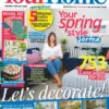 Your Home Magazine Spring Special 2026