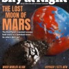 BBC Sky At Night Magazine May 2026/252