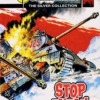 Commando Comic - Silver Collection Issue 5942