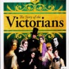 BBC History Extra Collection April 2026