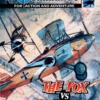 Commando Comic - Action & Adventure Issue 5941