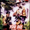 Commando Comic - Gold Collection Issue 5940