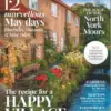 Yorkshire Life Magazine May 2026