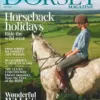 Dorset Magazine May 2026
