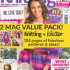 We Love Craft Magazine Issue 79