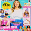 Crochet Made Simple Magazine Issue 10